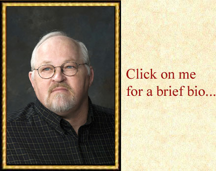 Author Photo