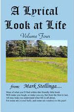 Lyrical Look volume 4